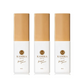 [3点]KAMIKA  ヘアオイル（ベルガモットジャスミンの香り）30ml