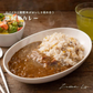【ひきわり】スリムブレンド 4kg(400g×10袋) ダイエット重視