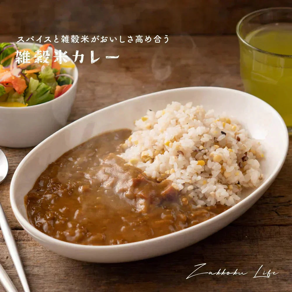 【ひきわり】スリムブレンド 4kg(400g×10袋) ダイエット重視
