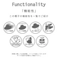 【フリー-サックス】【商品名：タウンサファリ】