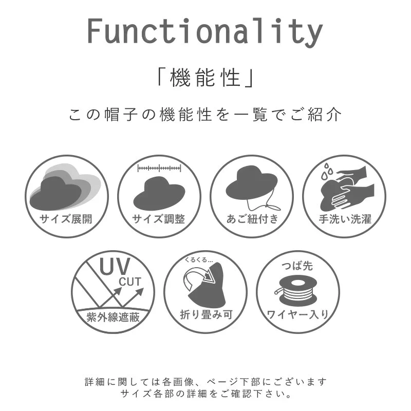 【フリー-サックス】【商品名：タウンサファリ】