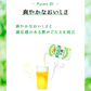【送料無料】キリン 淡麗 グリーンラベル 500ml×48本(2ケース)