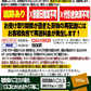 訳あり 割れ割れ 塩 カシューナッツ 小粒 1cm以下 有塩 素焼き 送料無料 ロースト 700g ベトナム産  メール便限定  ロースト製菓材料 ナッツ 割れ 焦げ【プチプラ特集】