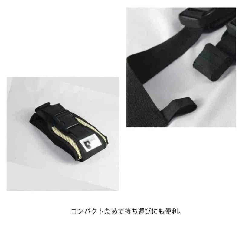 抱っこひも 斜め掛け ベビーキャリア 肩キャリア ヒップシート前向き抱っこ サイズ調節可能 電車 お出かけ1歳から3歳 おでかけ丸洗い 出産祝い w521A(ピンク)
