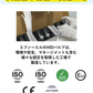 【新車検対応・送料無料】H4 LEDヘッドライト Hi/Lo切替 車/バイク用 ファンレス 12000lm DC12V/24V兼用(ハイブリッド車・EV車対応) 6500K ホワイト 一体型 LEDバルブ h4ledヘッドライト 爆光 車検対応 h4 led ヘッドライト 放熱 静音 業界最新アップグレード版 車用ヘッドライト 1年保証 2個入