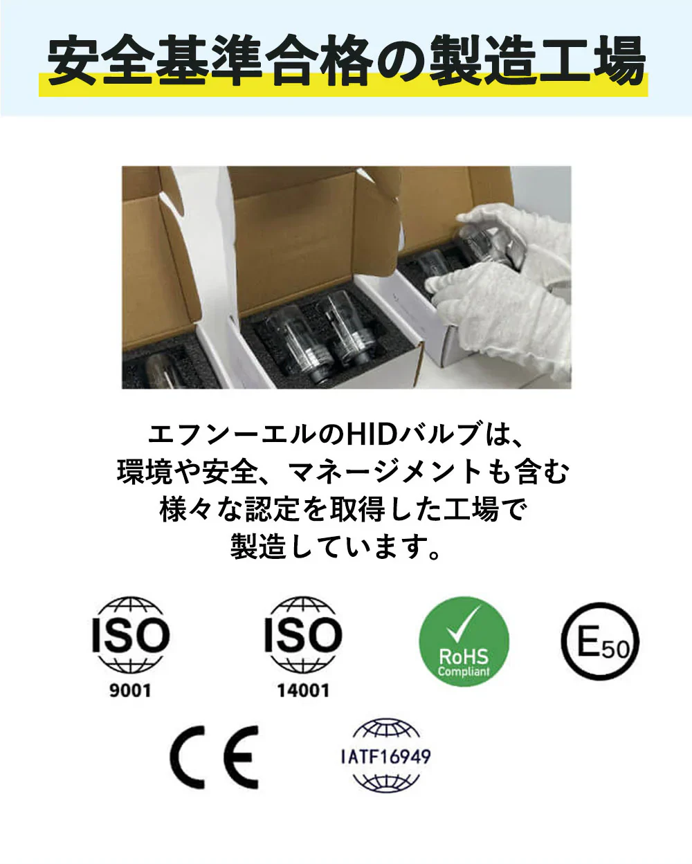 【新車検対応・送料無料】H4 LEDヘッドライト Hi/Lo切替 車/バイク用 ファンレス 12000lm DC12V/24V兼用(ハイブリッド車・EV車対応) 6500K ホワイト 一体型 LEDバルブ h4ledヘッドライト 爆光 車検対応 h4 led ヘッドライト 放熱 静音 業界最新アップグレード版 車用ヘッドライト 1年保証 2個入