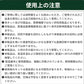 【5個セット】【2025年最新改良版】抗原検査キット Wチェック 2025新型 オミクロン株対応 変異株対応 自宅 5分 セルフ検査 抗原検査キット ダブルチェック 鼻腔検査 新型コロナウイルス インフルエンザ A/B 3種類同時に検査 抗原検査キット 研究用