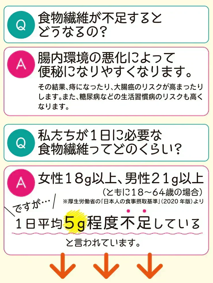 水溶性食物繊維＋生きてる乳酸菌パウダー500g／女王様のおすすめ！すごい食物せんい／芽胞乳酸菌までとれちゃいます。ぷるるん姫