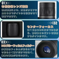 【予約商品・発送時期は商品説明に記載】双眼鏡   コンサート 40倍 高倍率 ライブ用 防振 軽量 防水 スポーツ観戦用 オペラグラス アウトドア バードウォッチング