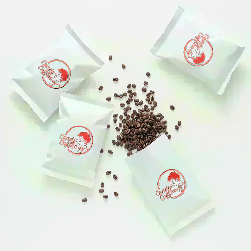 ｜ブルーマウンテン -Blue Mountain- 🇯🇲｜【50g】【お試し】【出来立て】コーヒー豆 ジャマイカ原産 【贈答・高級コーヒー】【高級厳選】 / 甘さと香りの評判が良い珈琲豆屋CandyCoffee®︎ 【大容量】 / ⭐︎ブルマン100%ストレート⭐︎ 『人気No.1』 / 【贈答用】「香り・甘み・苦み・酸み・旨み」５角形全てが完璧で、バランスに優れてます。非常におすすめです。