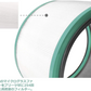 ダイソン dyson 交換用フィルター　hp-dp　HP03　HP02　HP01　HP00　DP03　DP01　空気清浄器 ファン 空気清浄機用フィルター グラスHEPAフィルター 　活性炭フィルター　送料無料