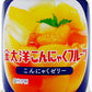 【缶詰】太洋食品 金太洋(国産みかん使用) フルーツ缶詰150g おやつフルーツ パインみかん ミックスフルーツ こんにゃくフルーツ 食べきりサイズ16缶セット 関東圏送料無料