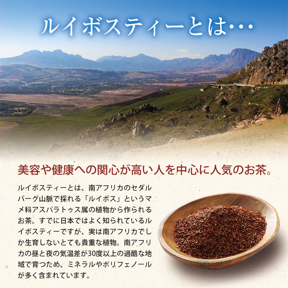 日本橋いなば園 プレミアムルイボスティーペットボトル 500ml×24本 ノンカフェイン カロリーゼロ ヘルシー 有機茶葉100％ 妊婦 授乳 マタニティ お茶 健康茶 ダイエット ポリフェノール