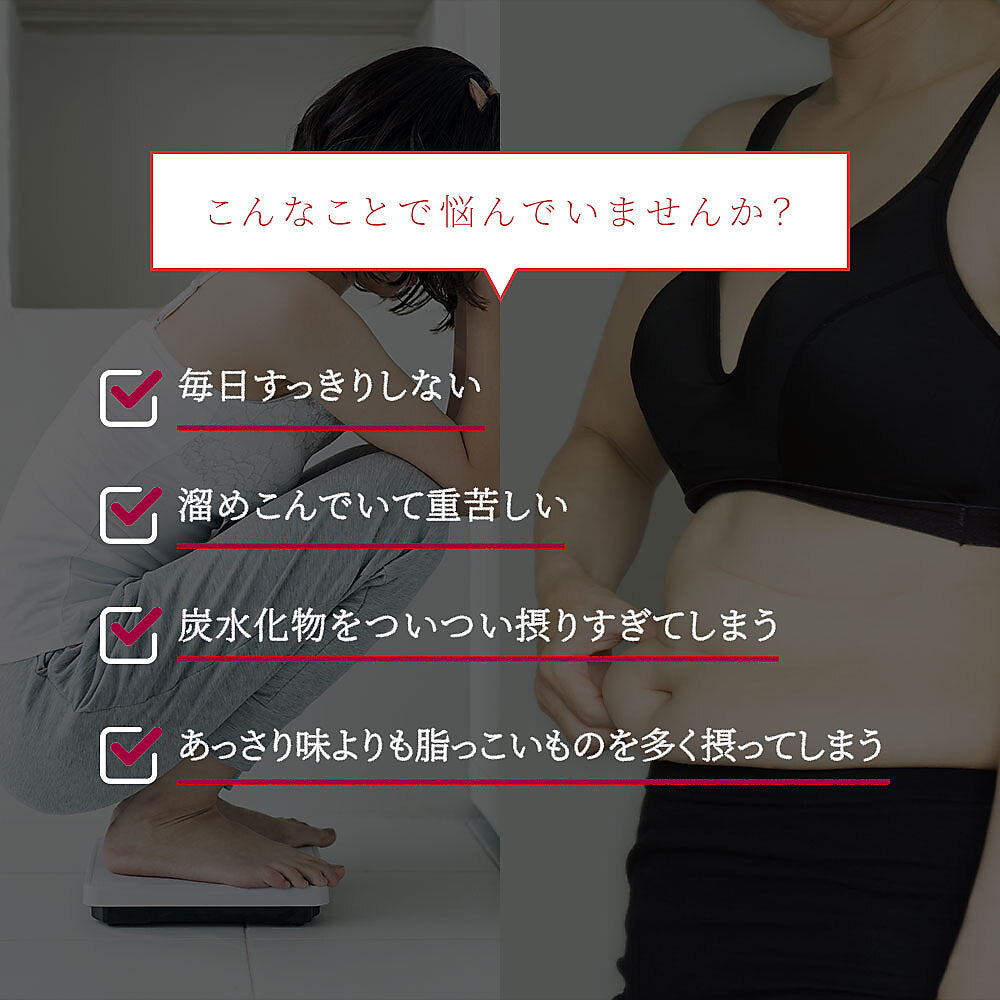 サラシアブラック《約12ヶ月分》炭 チャコール配合 サプリ サプリメント ダイエット チャコールクレンズ ダイエットサプリ サラシア