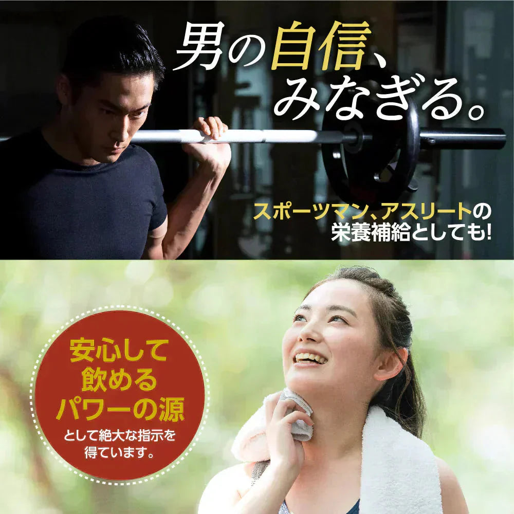 マカ 《約3ヶ月分》　サプリ 亜鉛 鉄 必須アミノ酸 男性 女性 元気 エネルギー ビタミン ミネラル 健康 マカ【大容量】