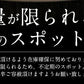 ホタテ 貝柱 1kg 訳あり（割れ 欠け サイズ不揃い）