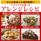 500g 殻付きピスタチオ 無塩 (250g×2) 送料無料