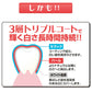 デンタルパール3ml・ナチュラルホワイト【白い歯 セルフホワイトニング 黄ばみ 変色 ナチュラル仕上がり ひと塗り 長時間 きれいな歯 笑顔が素敵 白い歯 歯のお化粧 口内ケア】歯の黄ばみや 変色 銀歯などの気になる部分をサッとカバー ひと塗りで自然な白い歯に 歯を演出できる歯のマニキュア 歯磨き粉で落とせる手軽さ デンタルパール 歯の黄ばみや 変色 銀歯