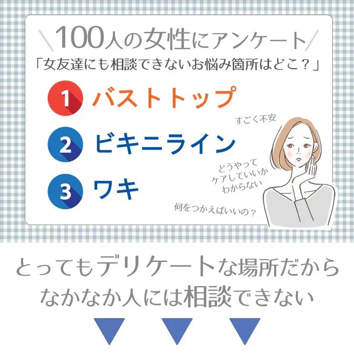（医薬部外品）エンジェルベビーピンク Angel Baby Pink【デリケートゾーン用輝き肌へ　産前産後　医薬部外品　黒ずみや肌荒れ　有効成分プラセンタエキス　】 気になる黒ずみ解消　薬用　医薬部外品