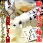 稲庭まぼろしうどん300g 最安値挑戦お試し特価!!本場職人手づくり
