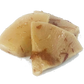 竹の子土佐煮 【お徳用1kg×2袋】松美産業