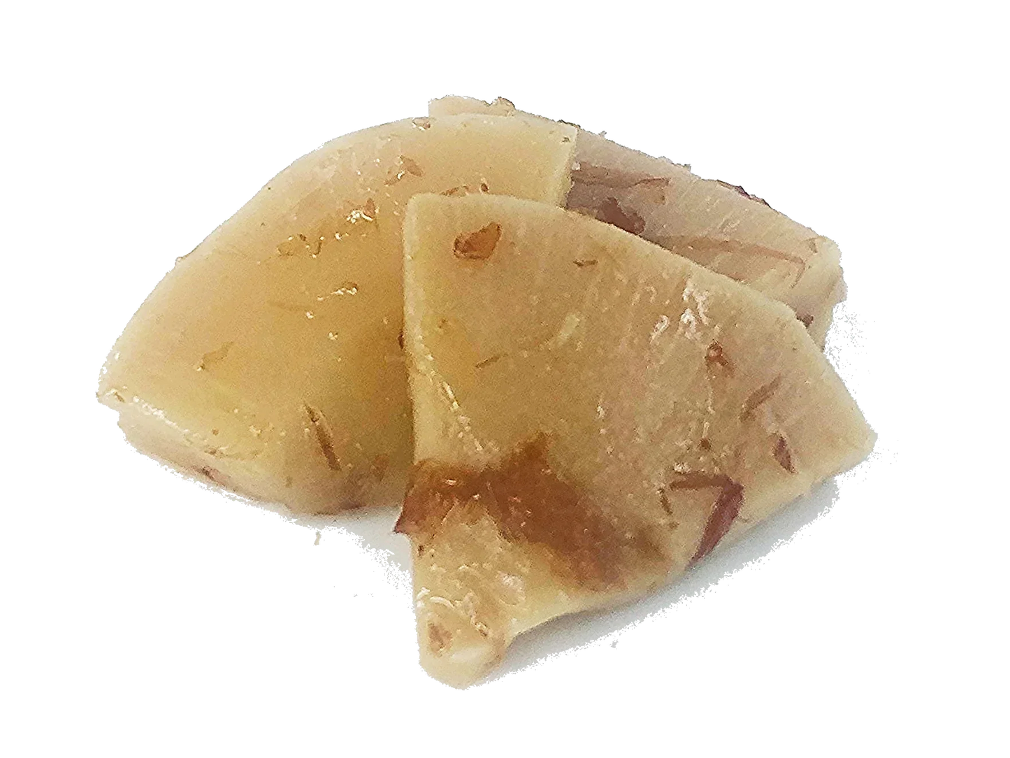 竹の子土佐煮 【お徳用1kg×2袋】松美産業