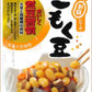 【煮豆 セット】ヤマク食品 ごはんに相性の良いお豆さん おかずにもう一品。こんぶ豆 ごもく豆 ひじき豆 きんとき豆 トライアル 8食セット 全国一律送料無料 ポスト投函