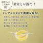 キリン 本搾り グレープフルーツ 500ml×2ケース/48本