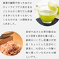 高級茶漬け お茶漬け彩々 ギフト 金目鯛 鰻 鮭 鯖 うなぎ さけ さば（ ギフト 父の日 お中元 だし ）