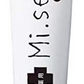 薬用 MISETE【シミ シワ 紫外線カット ハンドケア ハンドクリーム 薬用クリーム 手のファンデーション 手の甲 コンシーラー シミ 対策 肌質 美容 白い肌 メラニン しみ しわ 紫外線 uv メラニン生成を抑え シミ そばかす ガサガサ 乾燥肌 日本製  医薬部外品 美白 紫外線カット ハンドケア ハンドクリーム 薬用美白クリーム 手のファンデーション 手の甲 ミセテ 薬用ミセテ