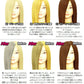 エンシェールズ カラーバター 200g プラチナシルバー ヘアカラー トリートメント ヘアマニキュア ヘアケア クリップジョイント マニキュア インナーカラー ダメージヘア ブリーチヘアー