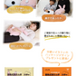 【パンダ】お尻型 蓄熱式湯たんぽ むぎゅ(Ｍgyu) 湯たんぽ 充電式 ペット エコ湯たんぽ ウサギ パンダ ゆたんぽ かわいい おすすめ プレゼント クリスマス うさぎ お湯不要 電気湯たんぽ 節電 動物 アニマル あったか 冷え対策 冷え性 安眠 洗える