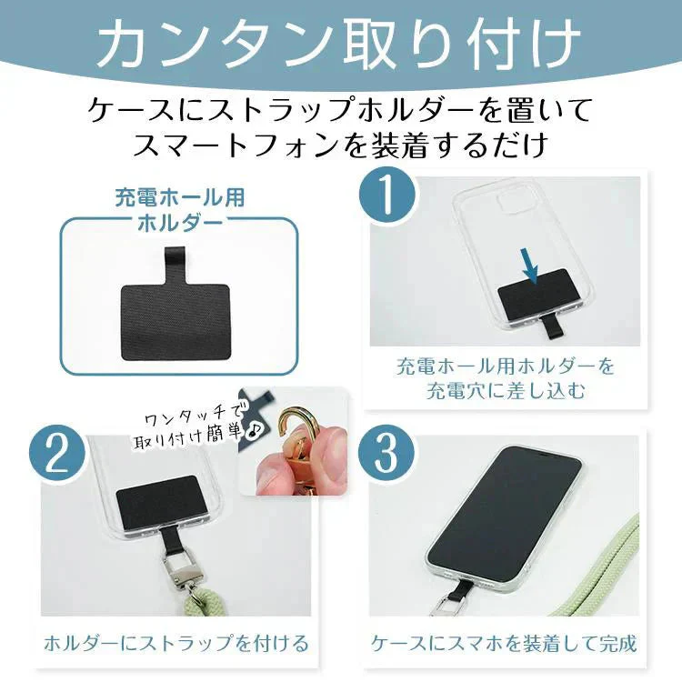 販売中止