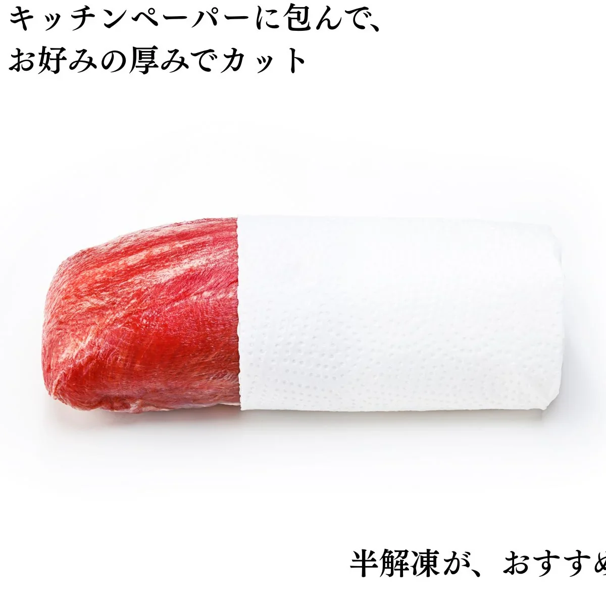 プレミアム 牛タン ブロック 1本 1000ｇ‼️海鮮（エビ　カニ　たらば　イカ）バーベキューでご一緒に‼️野菜やハラミとの相性もいいでよ😄厚切りにも良いです⭐️牛肉　いーたん（e-tan)