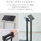 【グレー】【Sサイズ】スーツケース 機内持ち込み フロントオープン USBポート Sサイズ キャリーバッグ 軽量 キャリーケース TSAロック おしゃれ 多機能 旅行 修学旅行 2泊3日 二泊