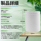【全て日本国内発送】パナソニックFE-ZDE03 加湿フィルター 加湿器 フィルター fe-zde03 気化式加湿機 FE-KLD03/FE-KLE03/FE-KLF03/FE-KLG03用 交換フィルター （互換品）