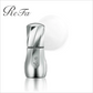 <訳アリ>ReFa(リファ) エクスプレッション プラチナセラム  約50ml