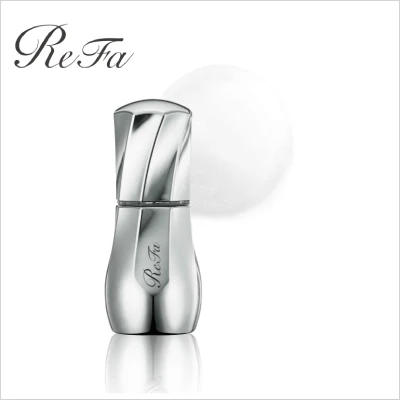 <訳アリ>ReFa(リファ) エクスプレッション プラチナセラム  約50ml