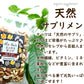 【500g】3種類のミックスナッツ 無塩 無添加 無油 素焼き 小袋 送料無料 おつまみ ドライフルーツ おやつ お菓子 カシューナッツ アーモンド くるみ