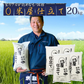白米 20kg (5kg×4袋) 米屋仕立て 国内産 送料無料 米20キロ こめ コメ お米 お米20kg