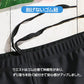 メンズ 水着 XLサイズ ショート パンツ フィットネス 水着 速乾 伸縮 スリム かっこいい 紐付き 撥水 メンズ 競泳水着 メンズ 競泳用 水着 ジム 水着