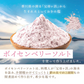 美味しくなって新容量！ アーモンド 送料無料 素焼き  有塩 700g 愛すべきナッツ 素焼きアーモンド 無油 チャック袋入り 素焼き ナッツ 訳あり わけあり 1kg より少し少ない700g