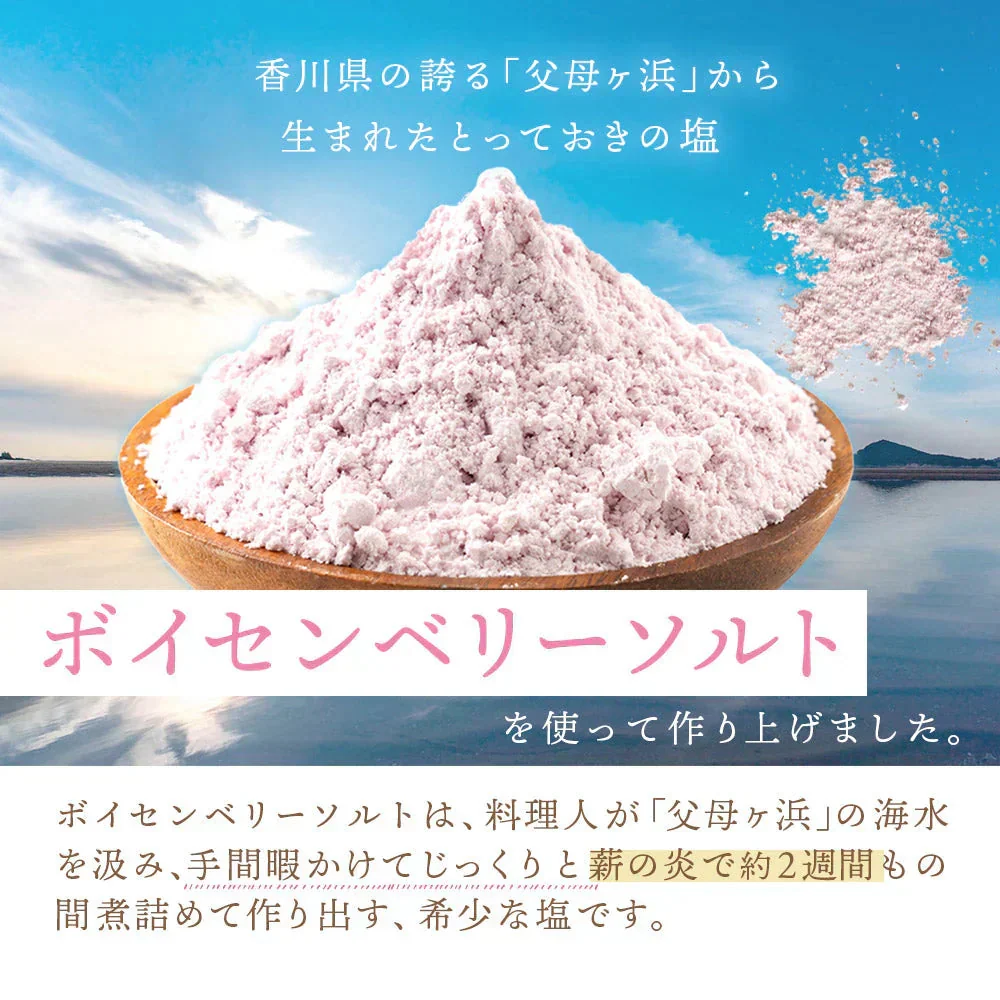 美味しくなって新容量！ アーモンド 送料無料 素焼き  有塩 700g 愛すべきナッツ 素焼きアーモンド 無油 チャック袋入り 素焼き ナッツ 訳あり わけあり 1kg より少し少ない700g