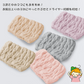 Emmmo ヘアバンド 「グレー2個セット」 ヘアーバンド 洗顔用 吸水 幅広 ヘアターバン 美容 節電 時短 ヘアケア 洗顔 お風呂 タオル レディース