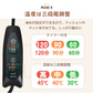 【チェック】ホットペットベッド もこもこ ペットクッション 2WAY ホットカーペット ペットハウス ふわふわ 犬 猫 ソファ