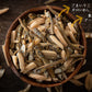 300g 小魚アーモンド