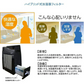 【全て日本国内発送】 シャープ FZ-G30MF 加湿空気清浄機KC-30T5/T6/T7用　加湿フィルター fz-g30mf sharp空気清浄機交換フィルター (互換品/1枚入り)