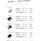 【施工業者御用達】ガラス・窓用フィルム 90×200cm シルバー 目隠し マジックミラー 初心者向け DIY 遮熱断熱 UVカット 防犯対策 飛散防止 窓フィルム 遮光 断熱 フィルム 紫外線カット 外から見えない プライバシー保護 省エネ 賃貸OK 水だけで貼れる 2m