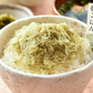 とろろ昆布 80g がごめ昆布入り 北海道産 とろろこんぶ 昆布 無添加 おむすび こんぶ がごめ 美味しい お試し ［送料無料］［ゆうパケット］ 食品ギフト 母の日 プレゼント ギフト  母の日思いの 健康 実用的 父の日 子供 孫【プチプラ特集】 ※ポスト投函商品の発送は1～2週間前後になります