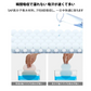 脇汗パッド  100枚入 メンズ レディース 汗脇 汗取り パッド わきあせ対策 使い捨て シャツに貼る 汗染み防止 脇汗シート 抗菌 防臭 夏 スポーツ ポイント消化